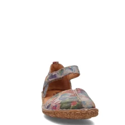 Women's , Rosalie 42 Sandal|Josef Seibel New