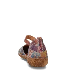 Women's , Rosalie 42 Sandal|Josef Seibel New