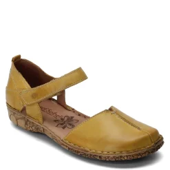 Women's , Rosalie 42 Sandal|Josef Seibel New