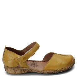Women's , Rosalie 42 Sandal|Josef Seibel New