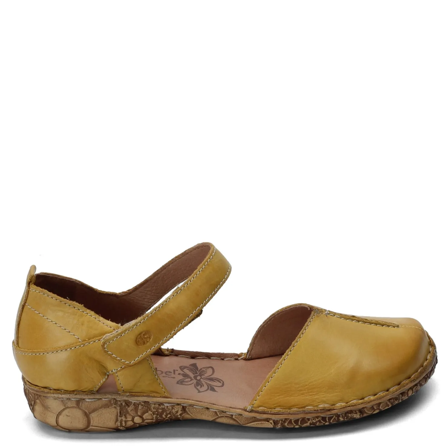 Women's , Rosalie 42 Sandal|Josef Seibel New