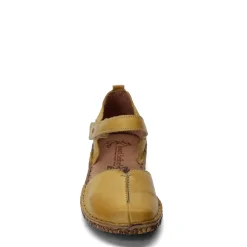 Women's , Rosalie 42 Sandal|Josef Seibel New