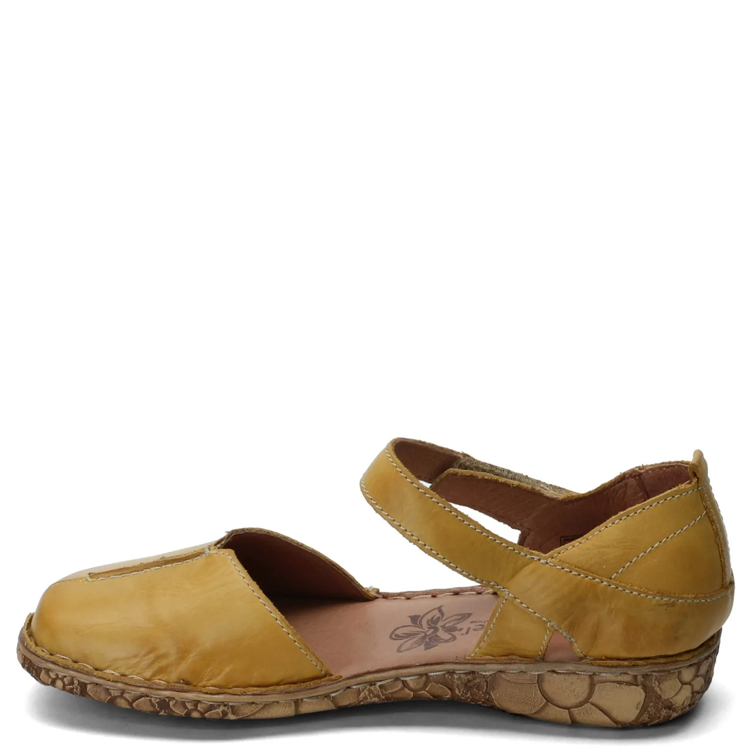 Women's , Rosalie 42 Sandal|Josef Seibel New