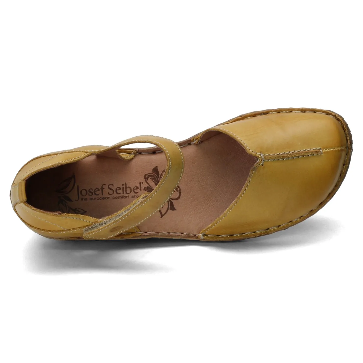 Women's , Rosalie 42 Sandal|Josef Seibel New