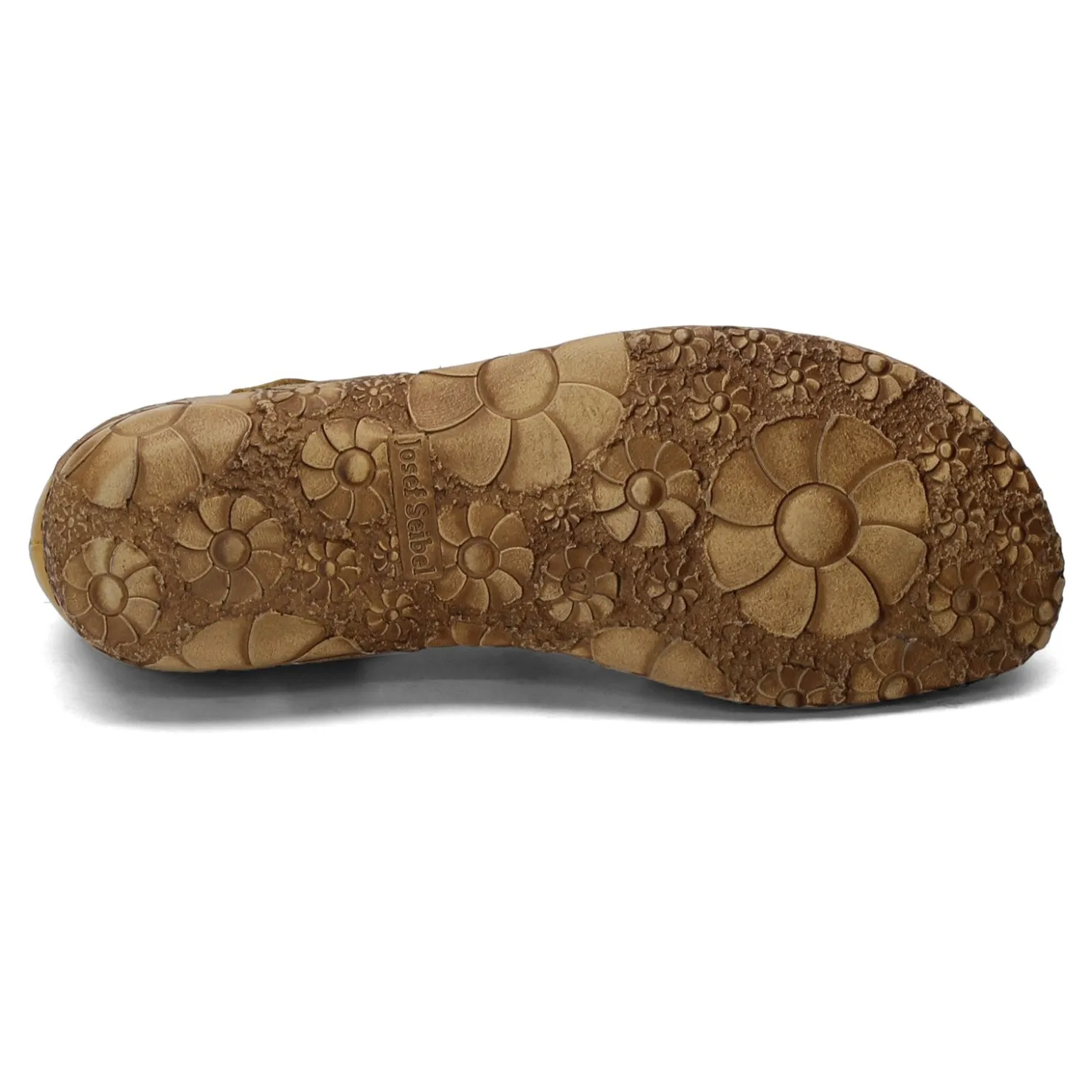 Women's , Rosalie 42 Sandal|Josef Seibel New