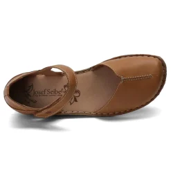 Women's , Rosalie 42 Sandal|Josef Seibel Best