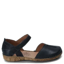 Women's , Rosalie 42 Sandal|Josef Seibel Clearance