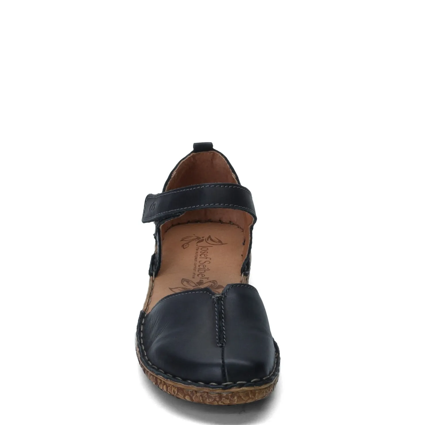 Women's , Rosalie 42 Sandal|Josef Seibel Clearance