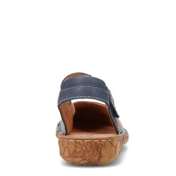 Women's , Rosalie Sandal|Josef Seibel Online