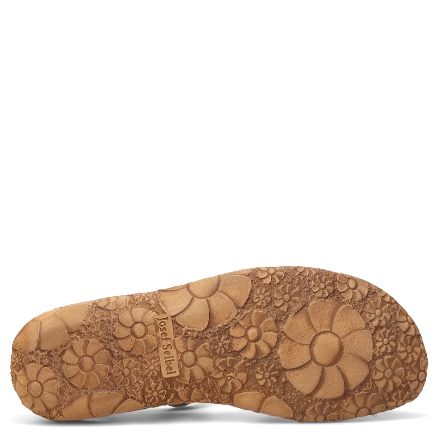 Women's , Rosalie Sandal|Josef Seibel Online