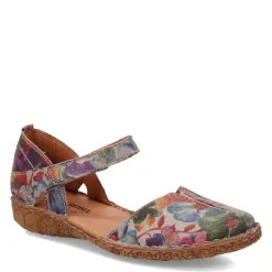 Women's , Rosalie 42 Sandal|Josef Seibel Discount