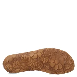 Women's , Rosalie 42 Sandal|Josef Seibel Discount