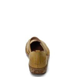 Women's , Rosalie 42 Sandal|Josef Seibel Best