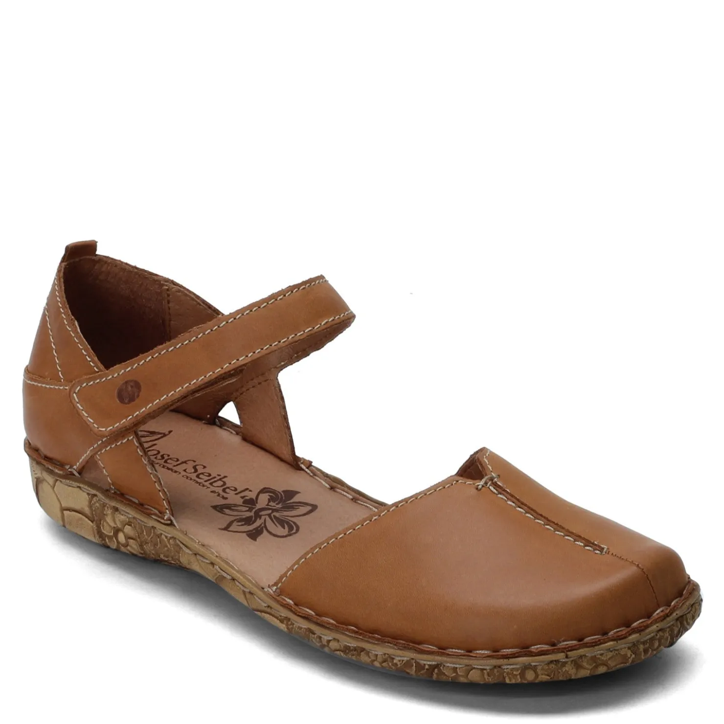 Women's , Rosalie 42 Sandal|Josef Seibel Sale