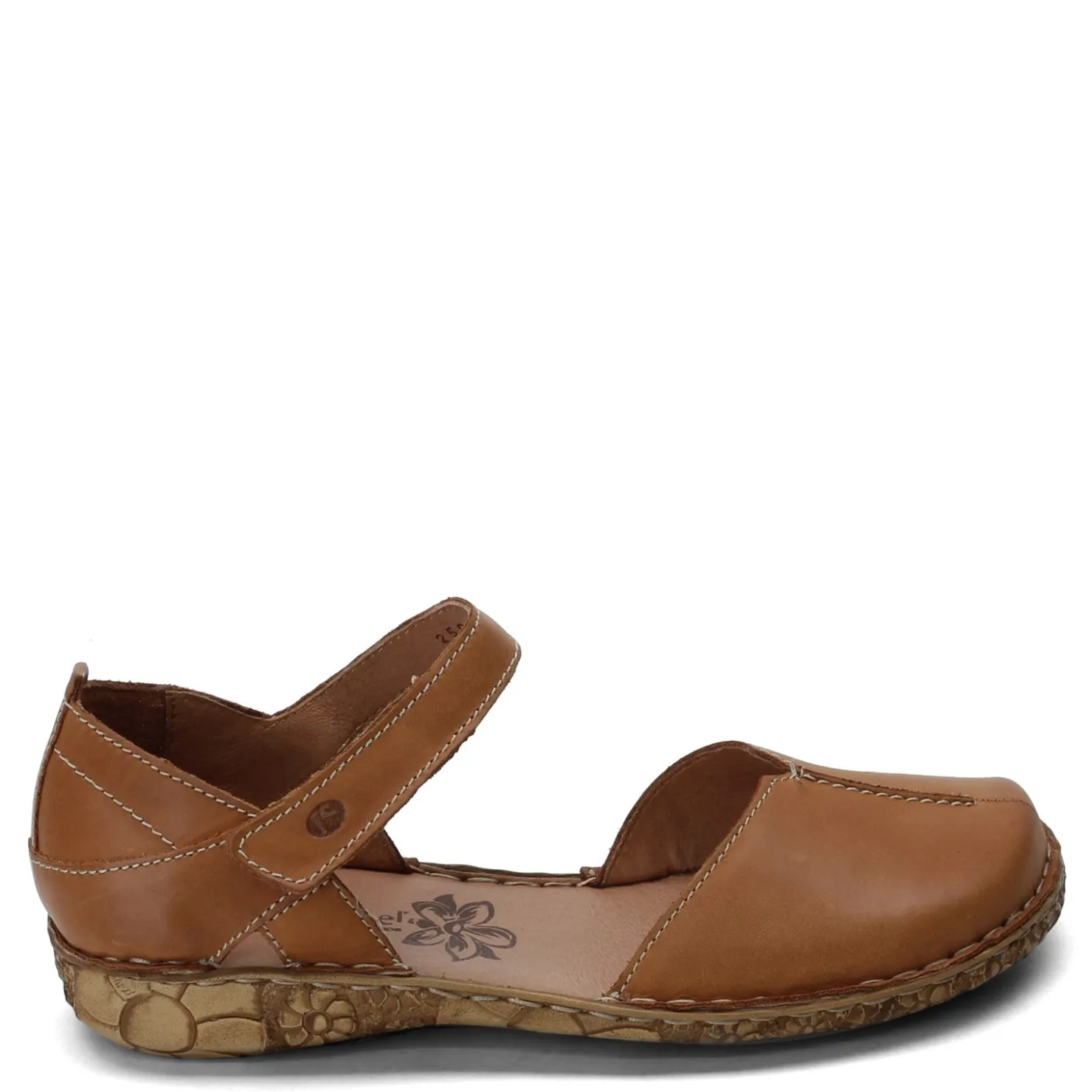 Women's , Rosalie 42 Sandal|Josef Seibel Sale
