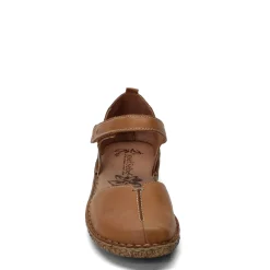 Women's , Rosalie 42 Sandal|Josef Seibel Sale