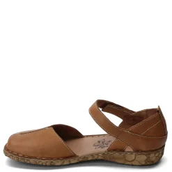 Women's , Rosalie 42 Sandal|Josef Seibel Sale