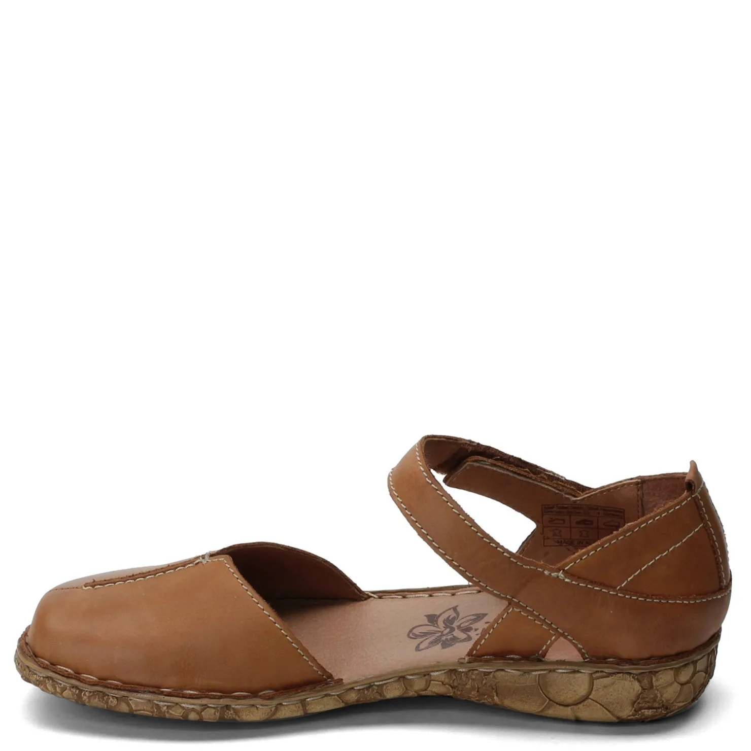 Women's , Rosalie 42 Sandal|Josef Seibel Sale