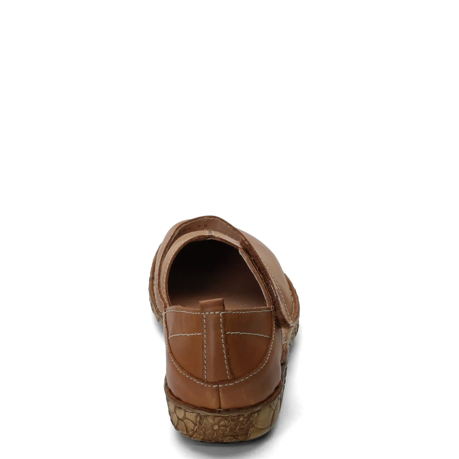 Women's , Rosalie 42 Sandal|Josef Seibel Sale