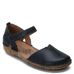Women's , Rosalie 42 Sandal|Josef Seibel Discount