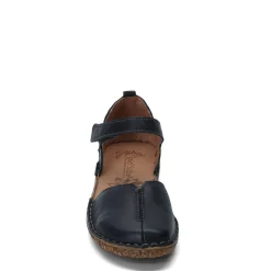 Women's , Rosalie 42 Sandal|Josef Seibel Discount