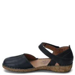 Women's , Rosalie 42 Sandal|Josef Seibel Discount