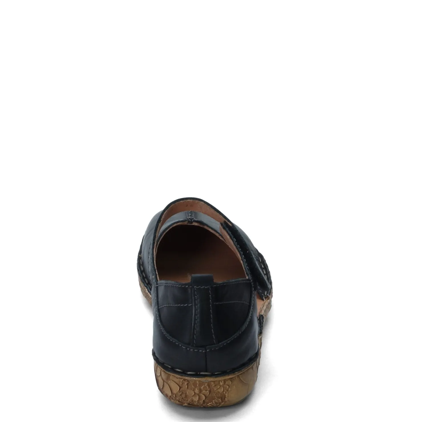 Women's , Rosalie 42 Sandal|Josef Seibel Discount