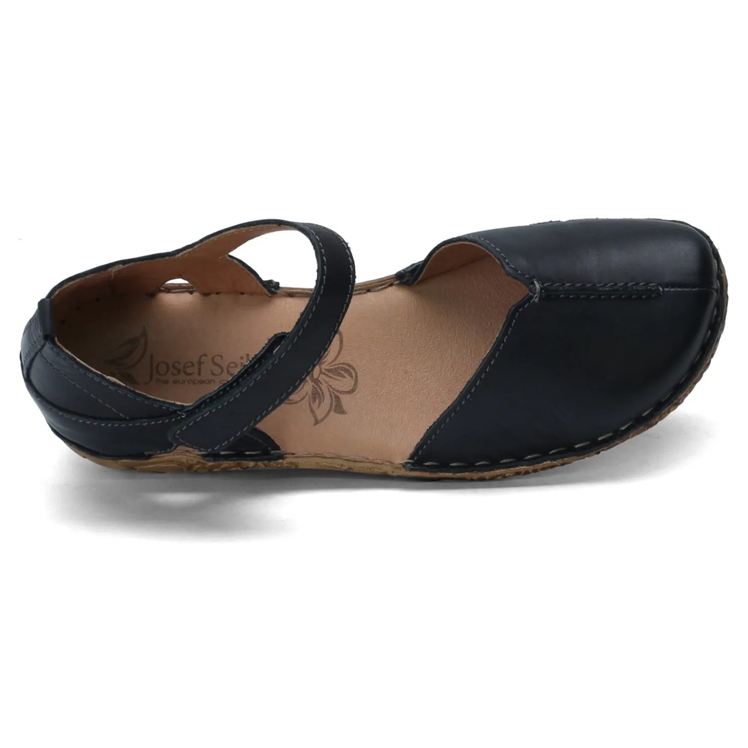 Women's , Rosalie 42 Sandal|Josef Seibel Discount