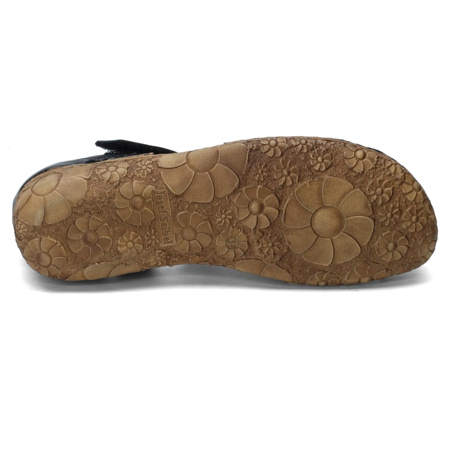 Women's , Rosalie 42 Sandal|Josef Seibel Discount