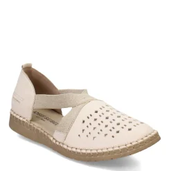 Women's , Sofie 44 Slip-On|Josef Seibel New