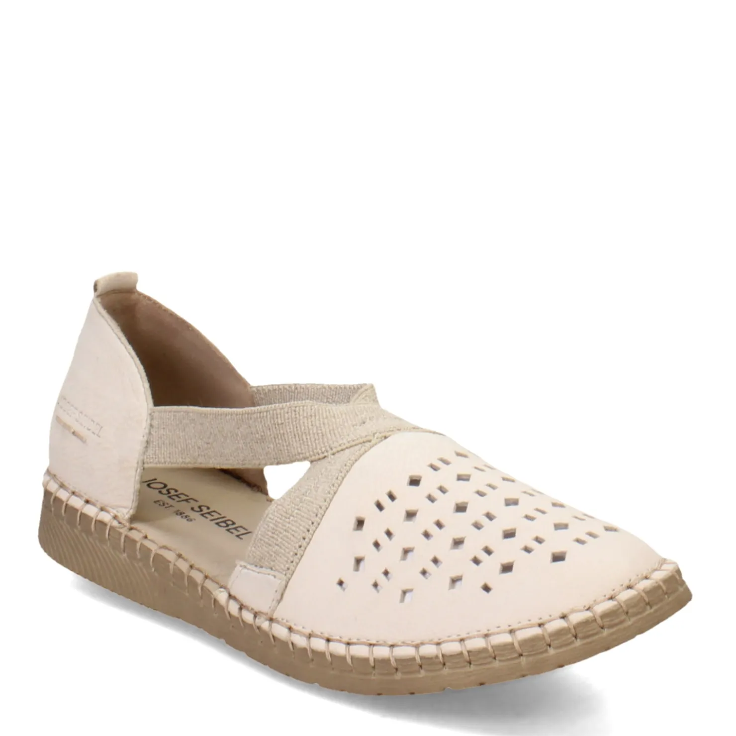 Women's , Sofie 44 Slip-On|Josef Seibel New