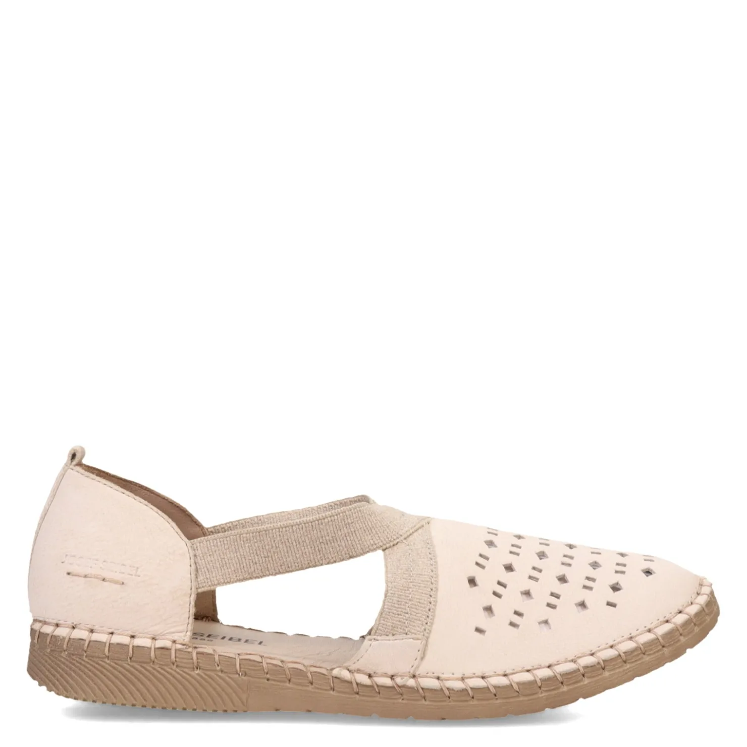 Women's , Sofie 44 Slip-On|Josef Seibel New