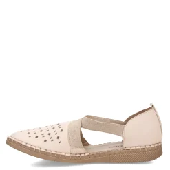 Women's , Sofie 44 Slip-On|Josef Seibel New
