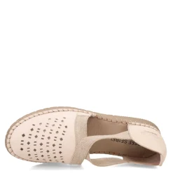 Women's , Sofie 44 Slip-On|Josef Seibel New