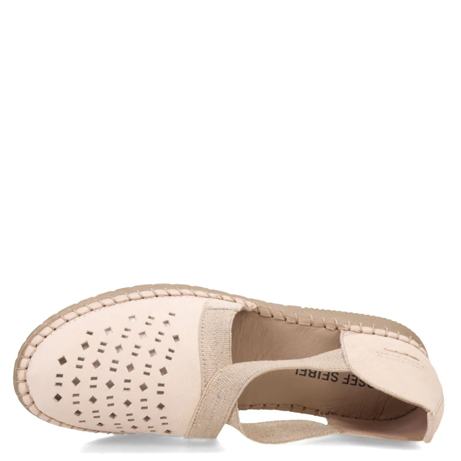 Women's , Sofie 44 Slip-On|Josef Seibel New