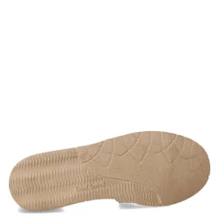 Women's , Sofie 44 Slip-On|Josef Seibel New