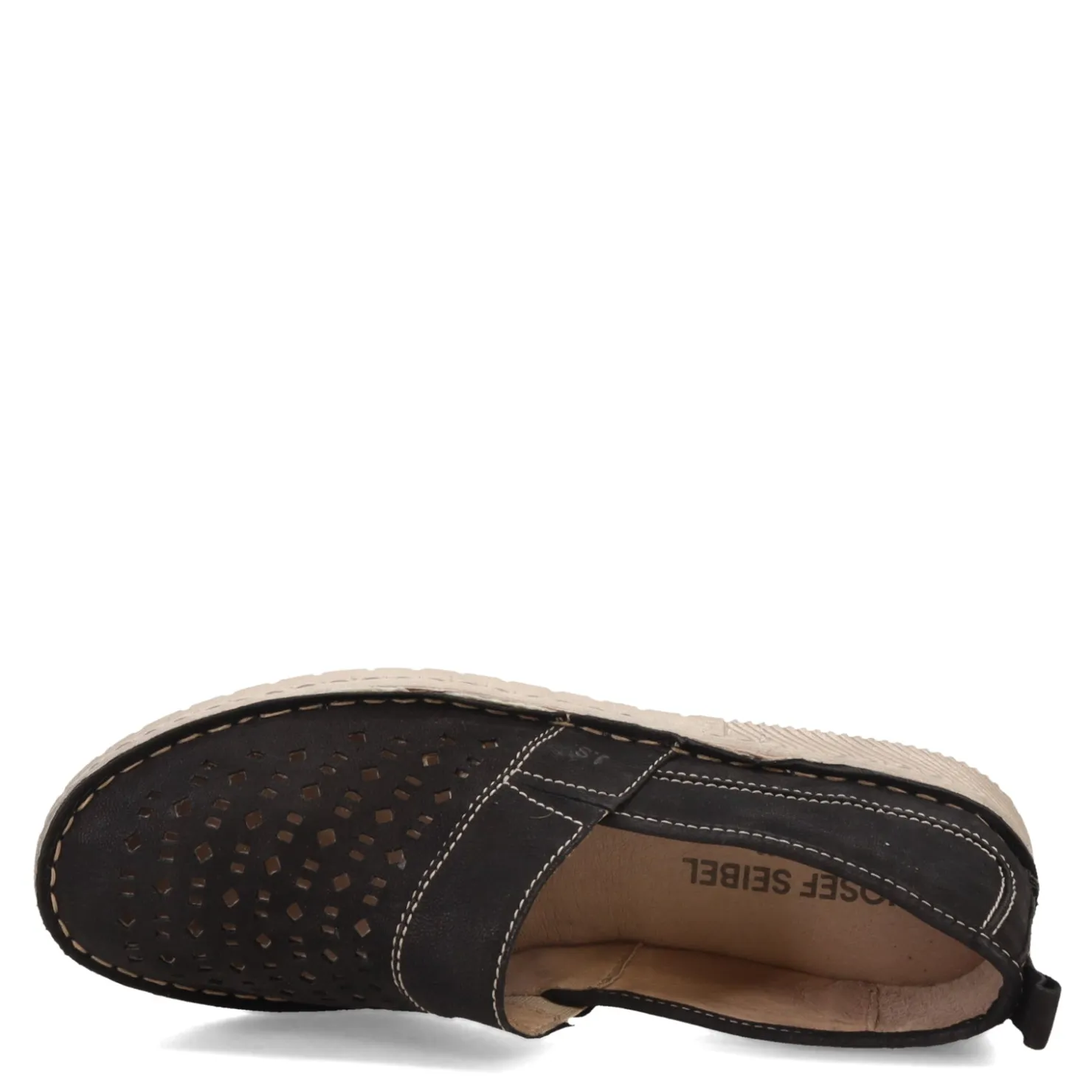 Women's , Sofie 27 Slip-On|Josef Seibel New