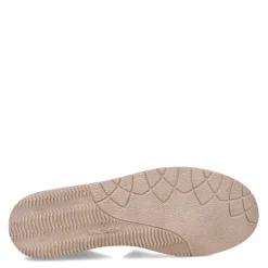 Women's , Sofie 27 Slip-On|Josef Seibel New