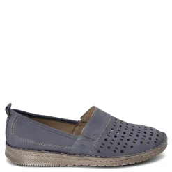 Women's , Sofie 27 Slip-On|Josef Seibel Sale