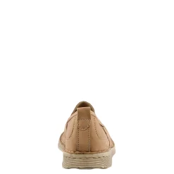 Women's , Sofie 27 Slip-On|Josef Seibel
