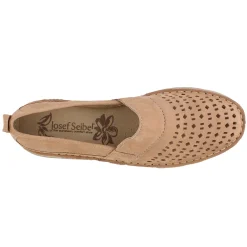 Women's , Sofie 27 Slip-On|Josef Seibel