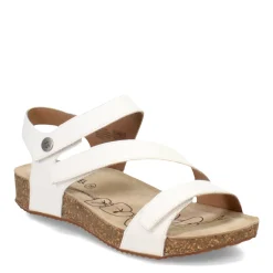 Women's , Tonga 25 Sandal|Josef Seibel Best