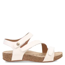 Women's , Tonga 25 Sandal|Josef Seibel Best