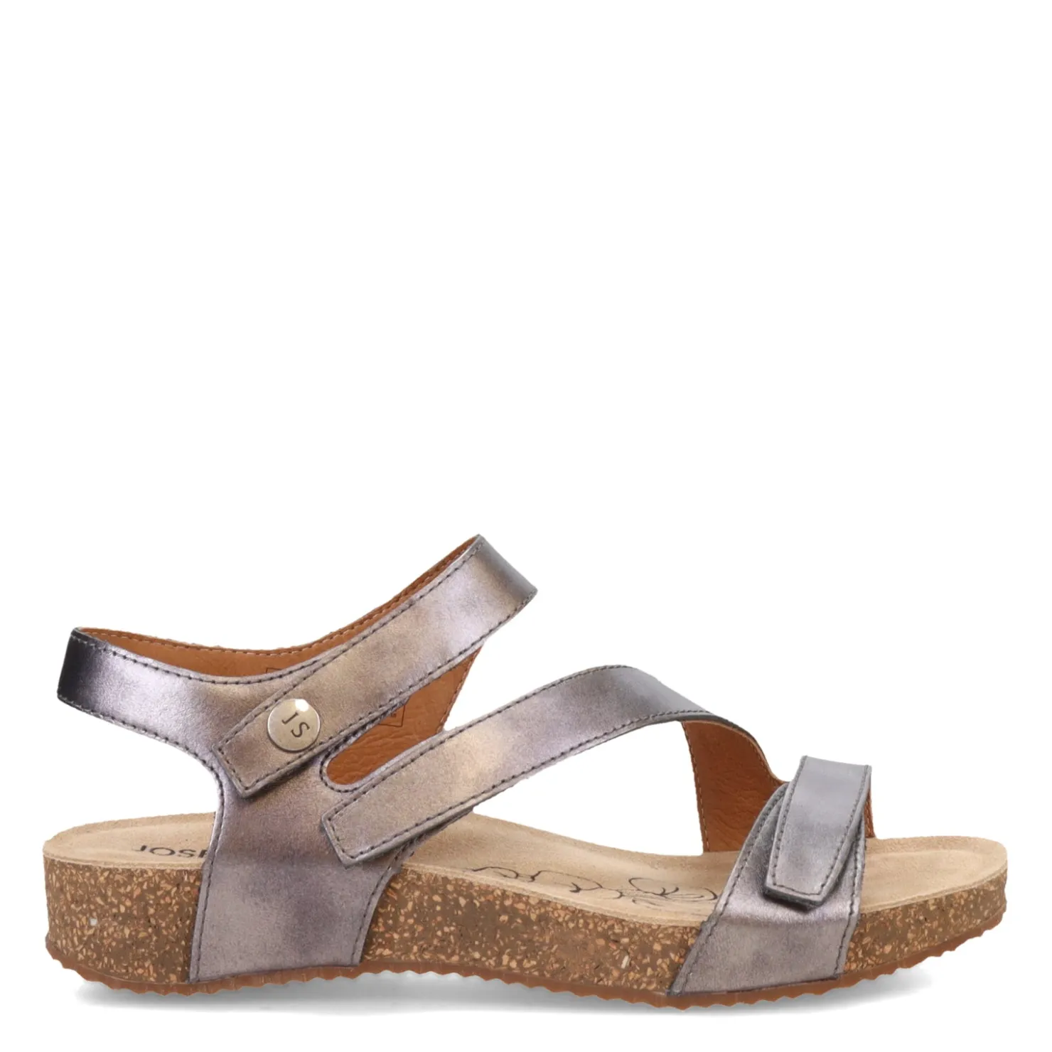 Women's , Tonga 25 Sandal|Josef Seibel Online