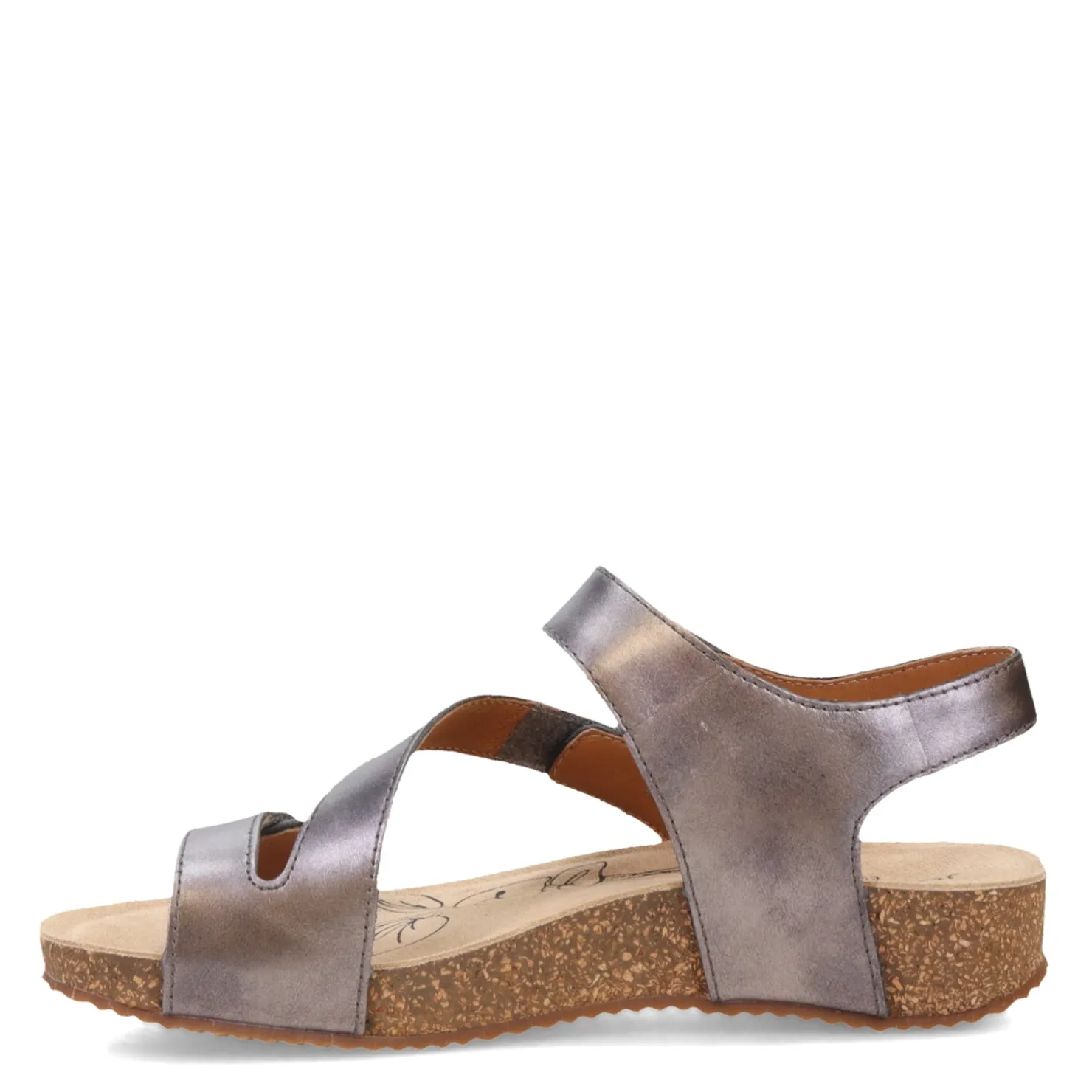 Women's , Tonga 25 Sandal|Josef Seibel Online
