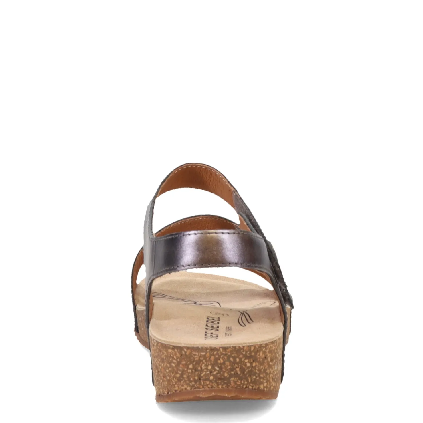 Women's , Tonga 25 Sandal|Josef Seibel Online