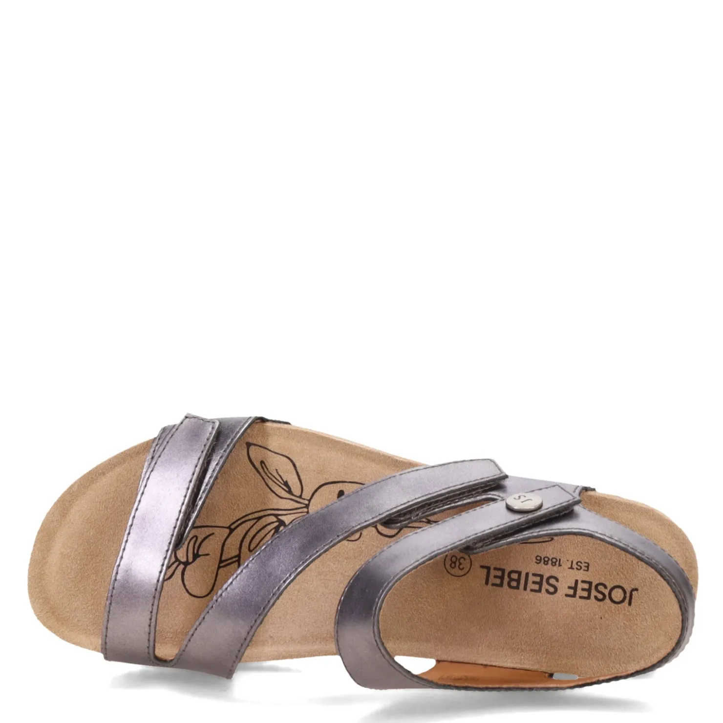 Women's , Tonga 25 Sandal|Josef Seibel Online
