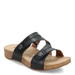 Women's , Tonga 82 Sandal|Josef Seibel Sale