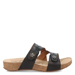 Women's , Tonga 82 Sandal|Josef Seibel Sale