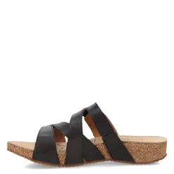 Women's , Tonga 82 Sandal|Josef Seibel Sale